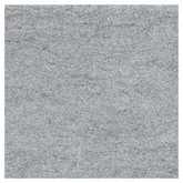 Trueliving_Sunhearrt Liberty Grigio FL Textured 300 mm x 300 mm Ceramic Floor Tile_Price-35_Per Sq Ft.
